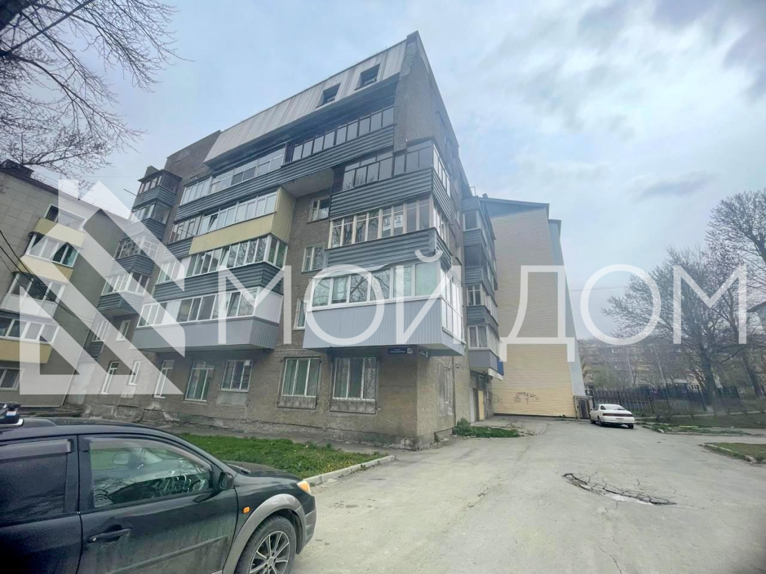 Фото - 10, объекта №