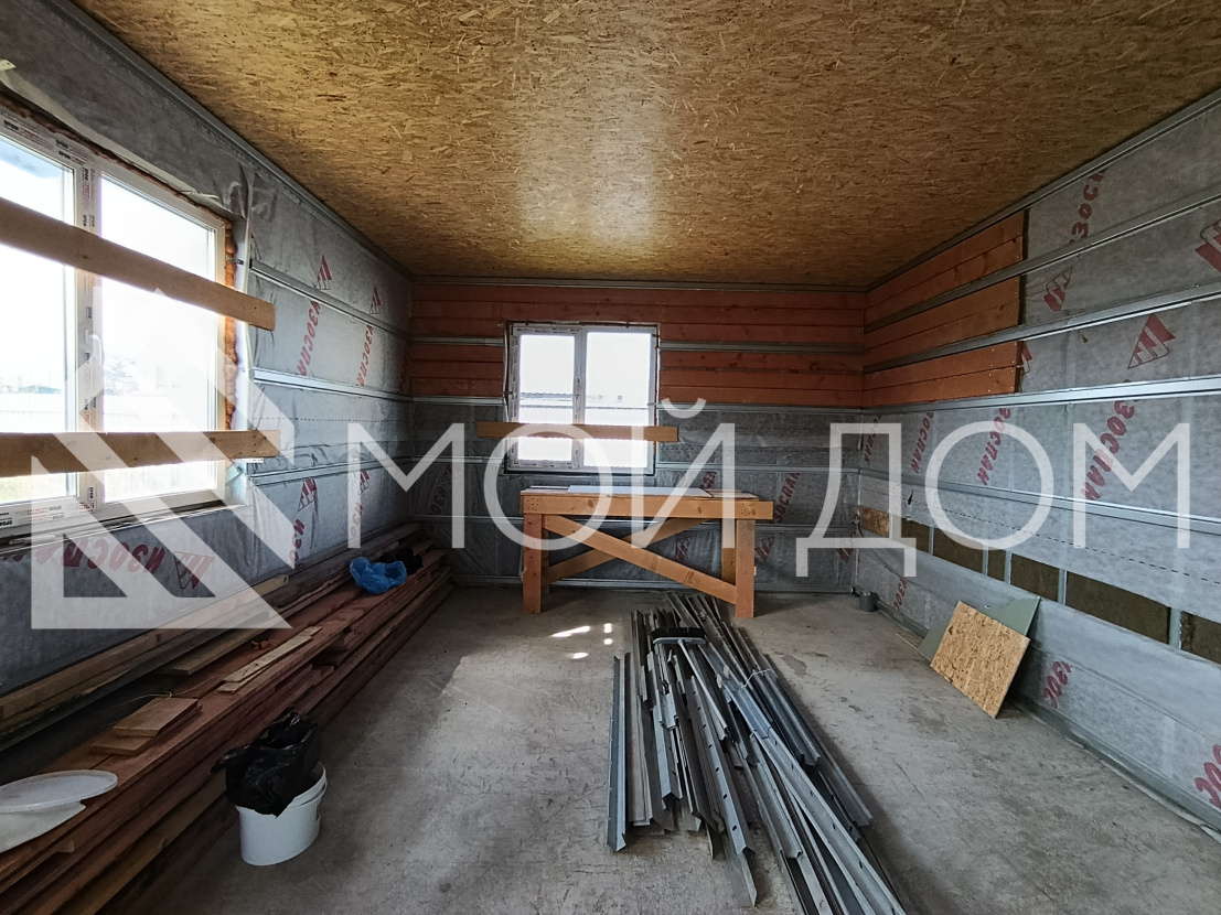 Фото - 11, объекта №