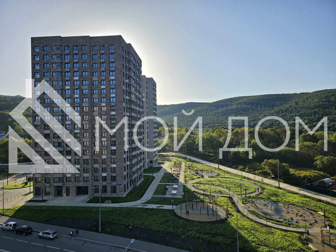 Фото - 8, объекта №