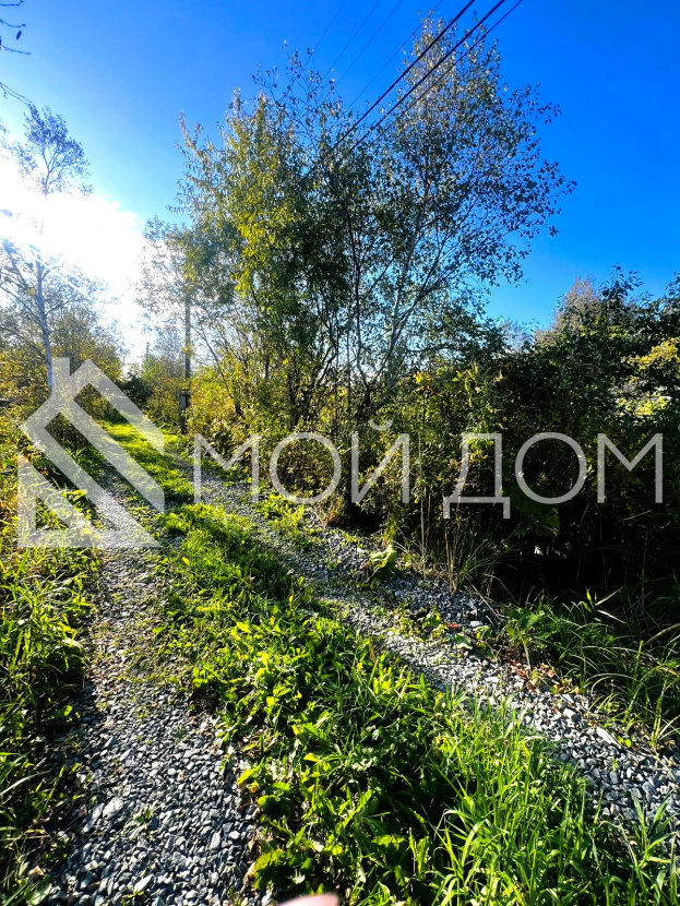 Фото - 1, объекта №