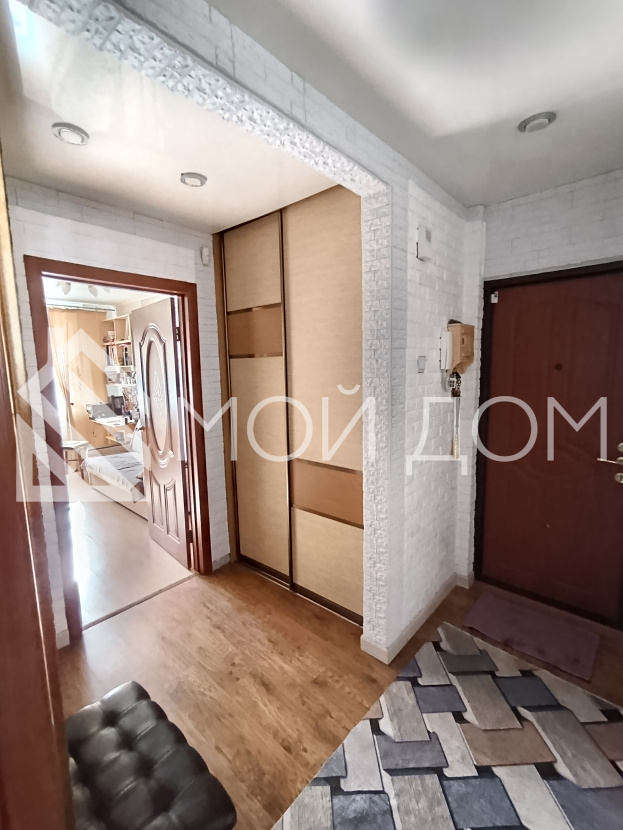 Фото - 5, объекта №