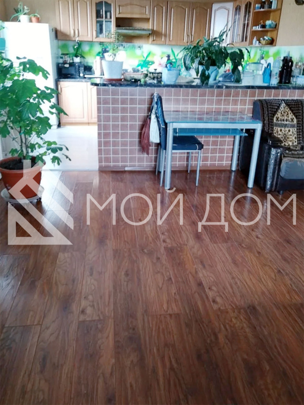 Фото - 20, объекта №