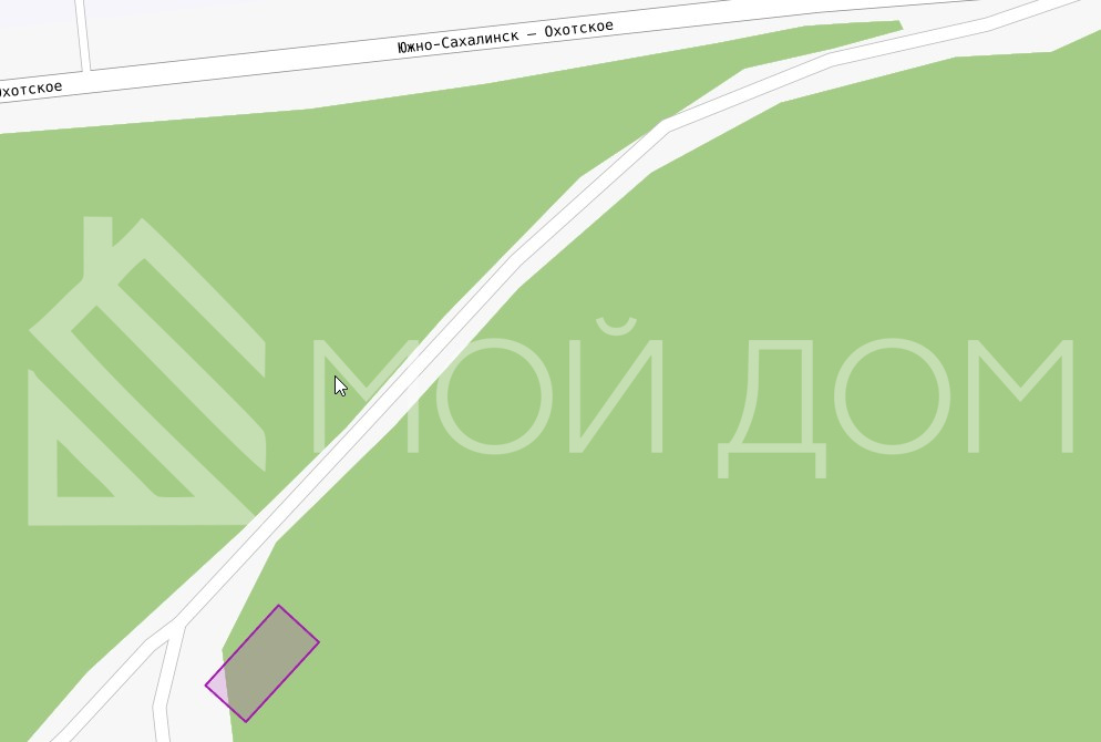 Фото - 5, объекта №