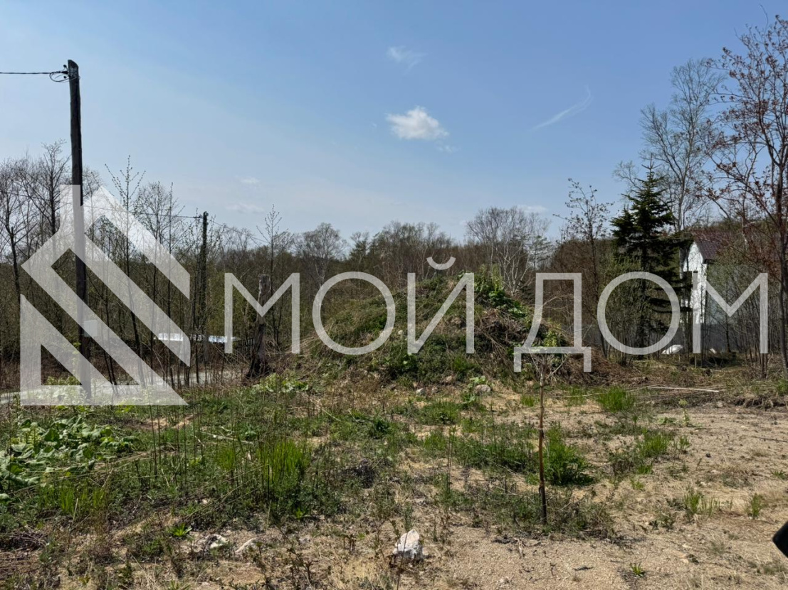 Фото - 1, объекта №