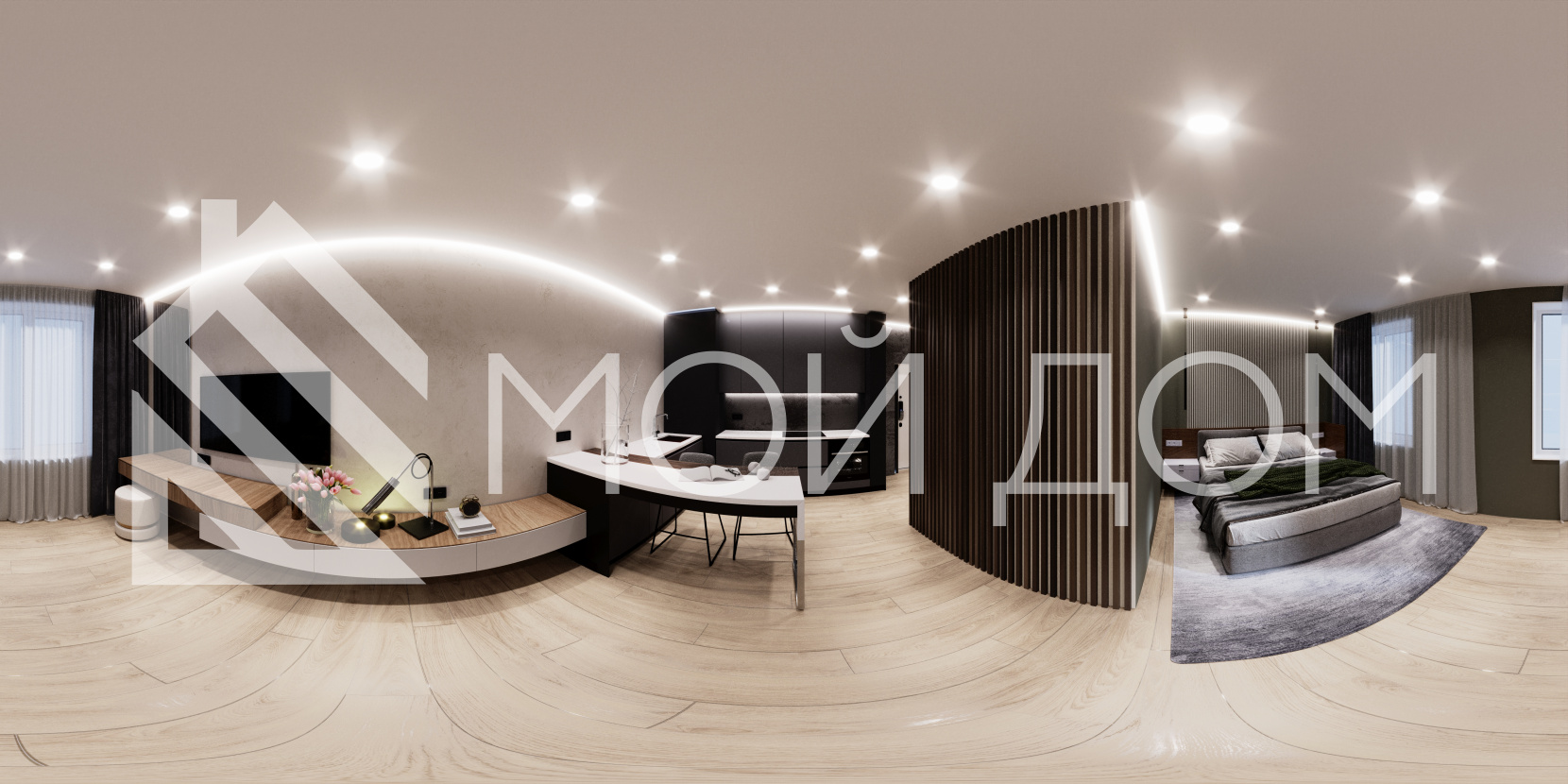 Фото - 2, объекта №