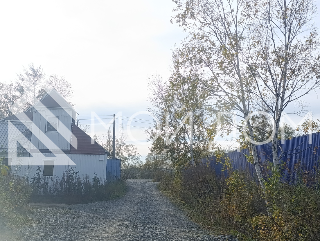 Фото - 1, объекта №