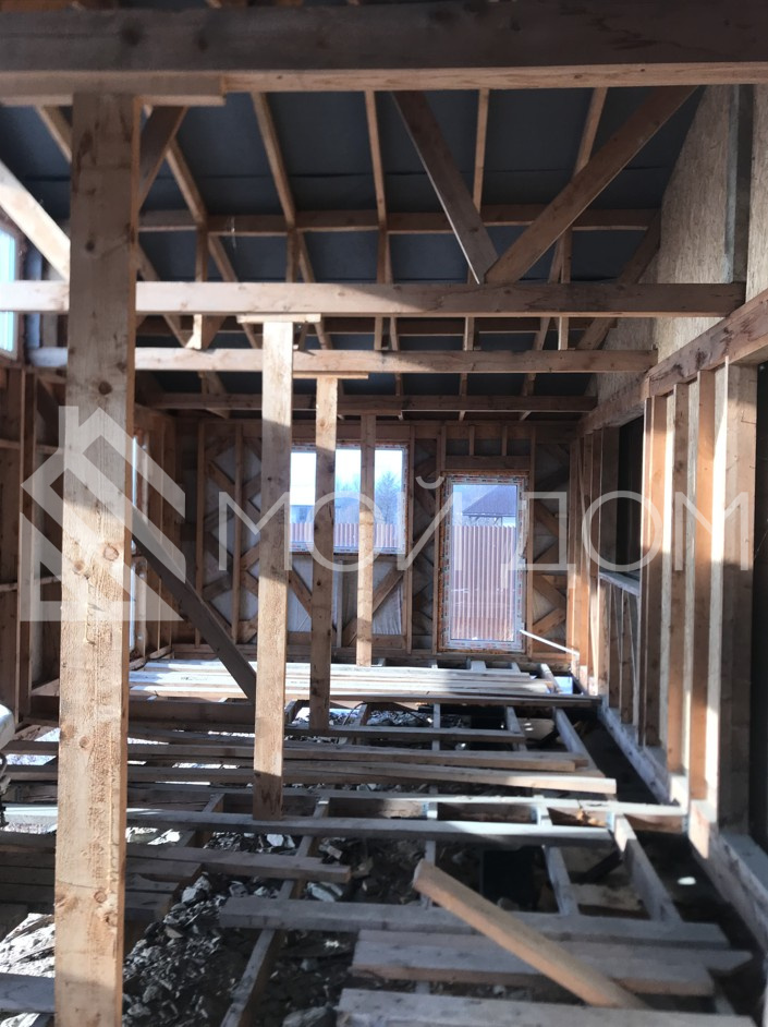 Фото - 41, объекта №