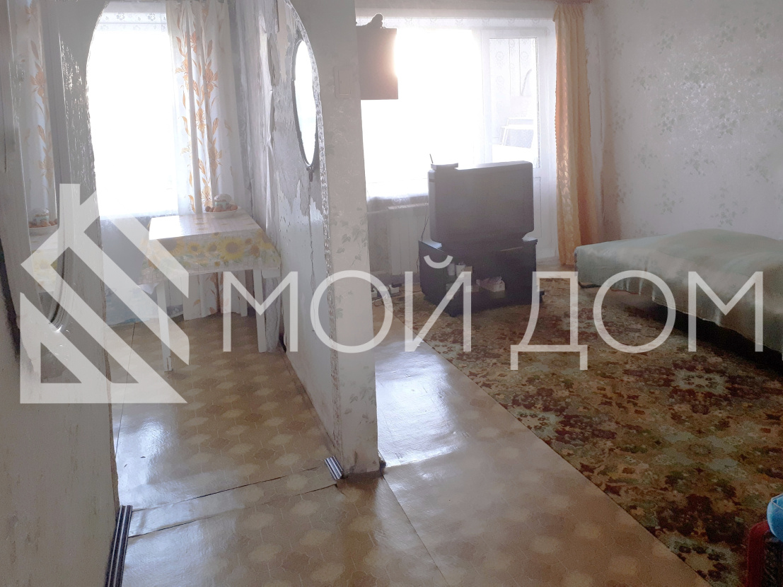 Фото - 0, объекта №