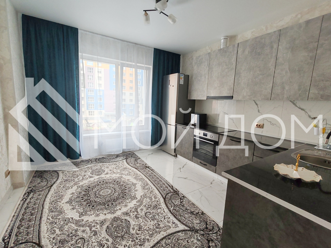 Фото - 6, объекта №