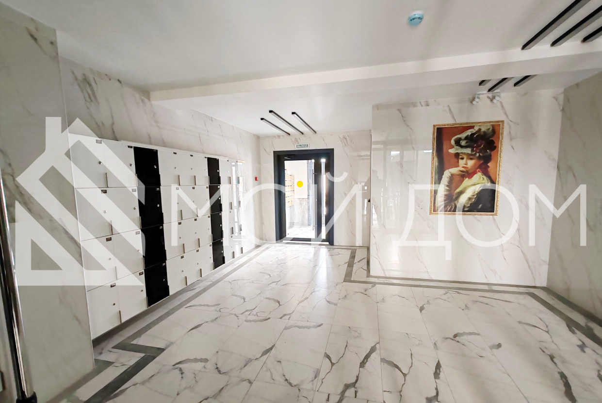 Фото - 9, объекта №