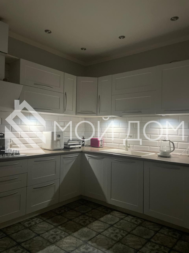 Фото - 14, объекта №