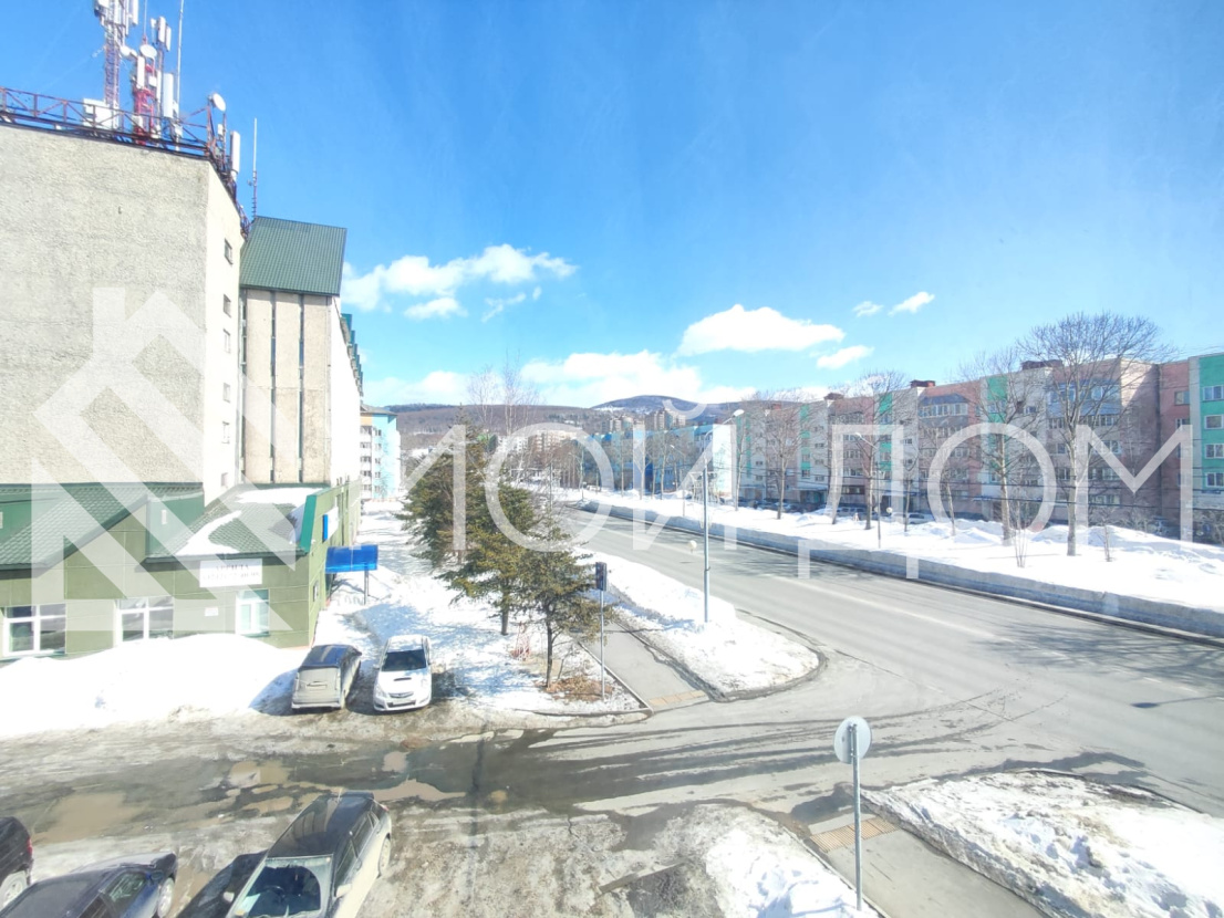 Фото - 14, объекта №