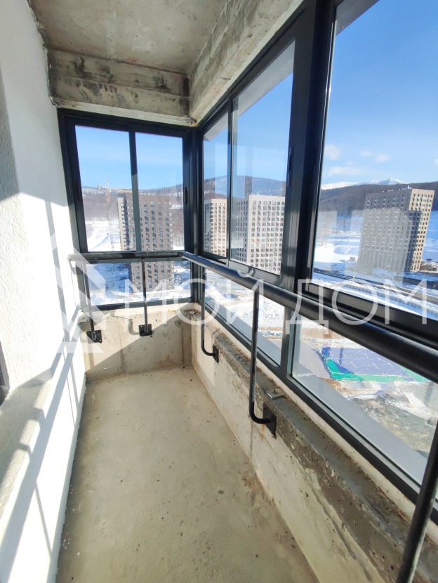 Фото - 10, объекта №