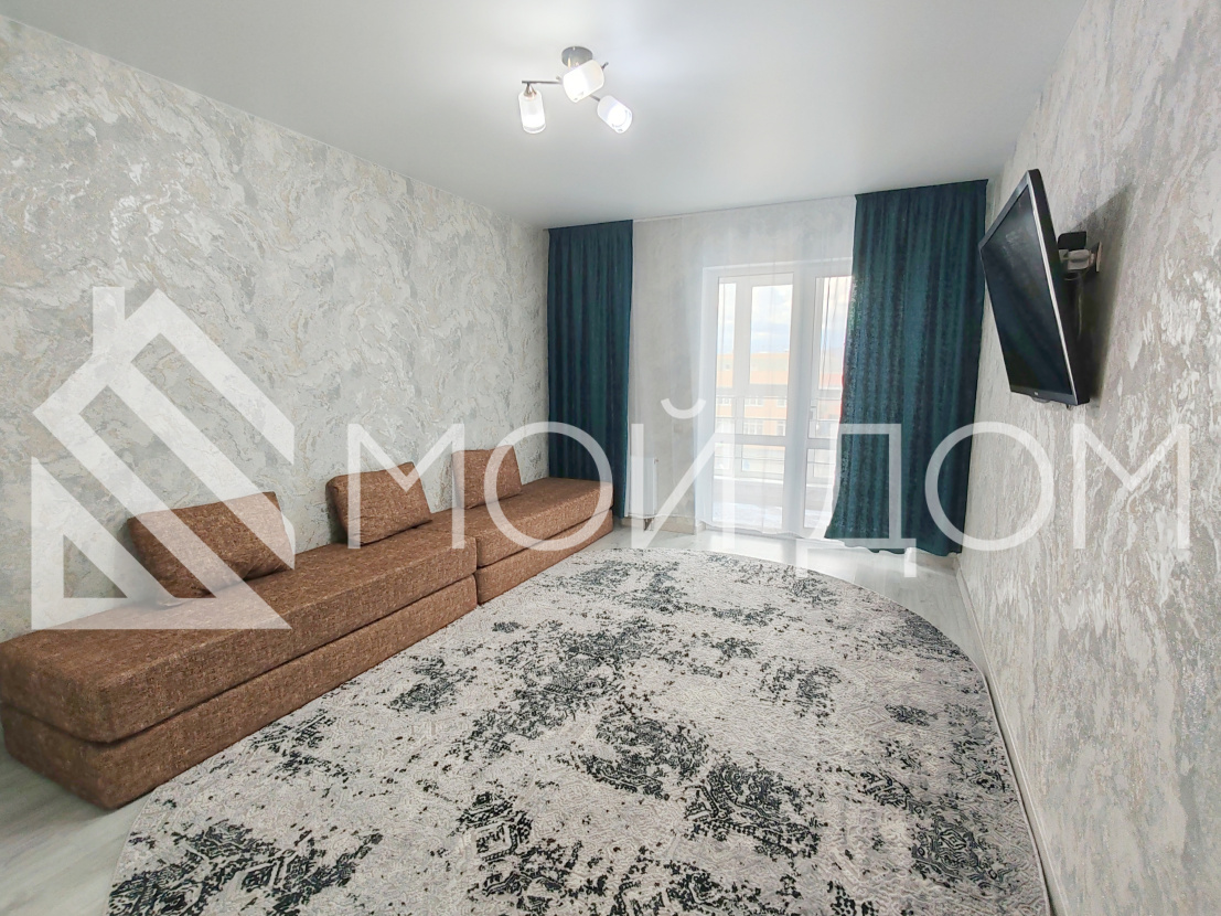 Фото - 7, объекта №