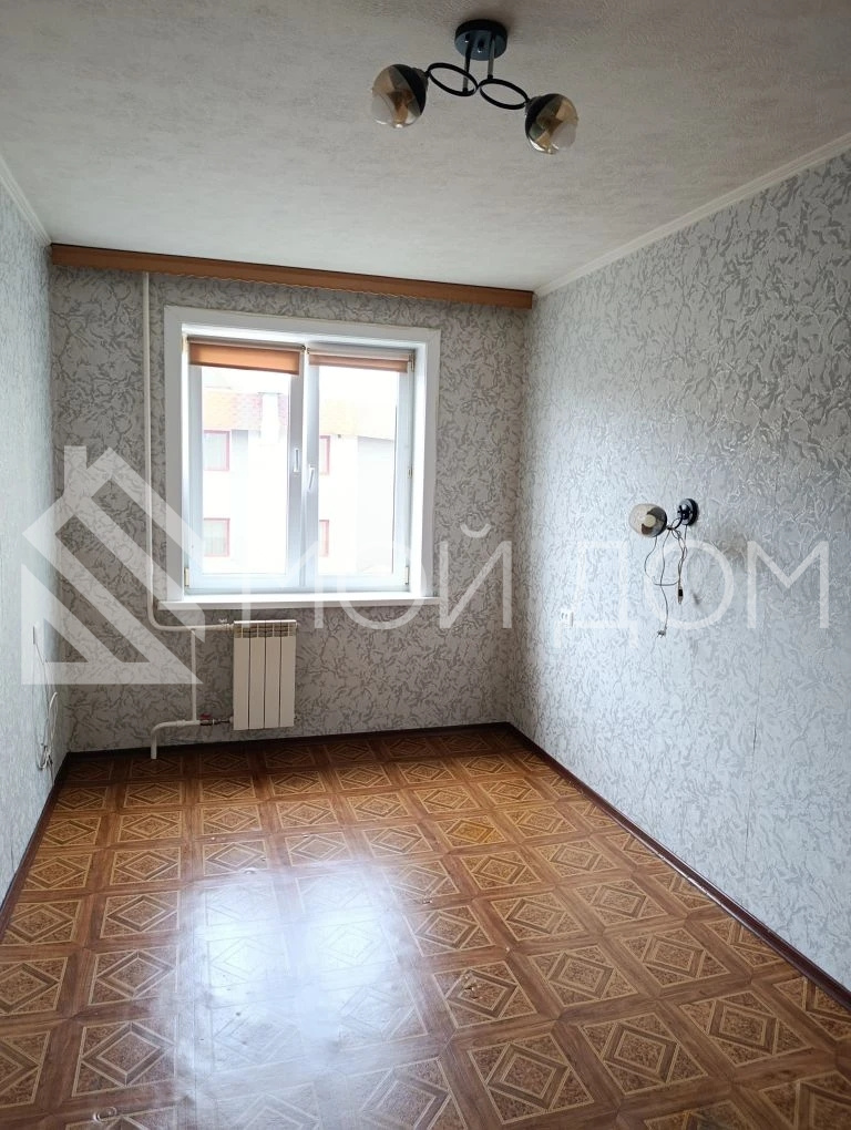 Фото - 1, объекта №