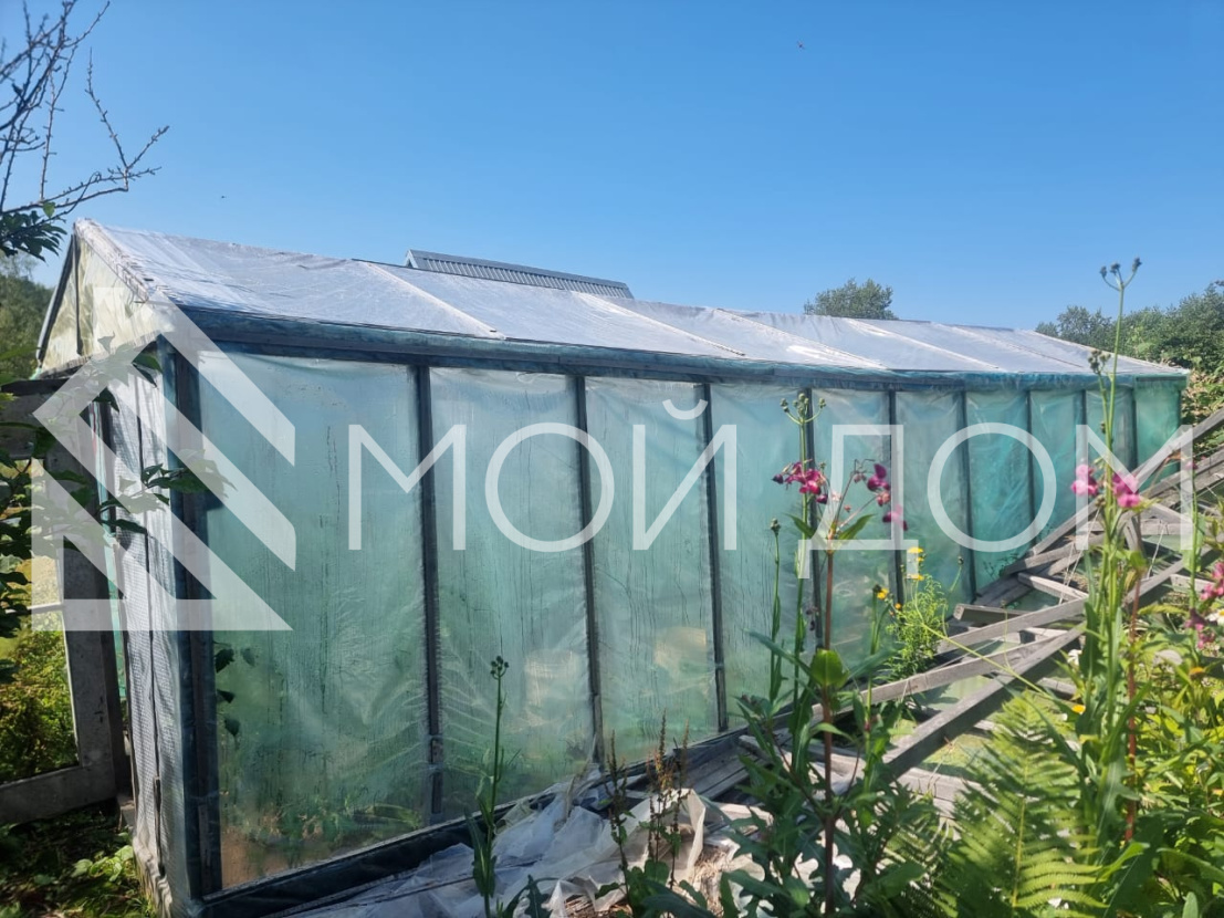 Фото - 17, объекта №