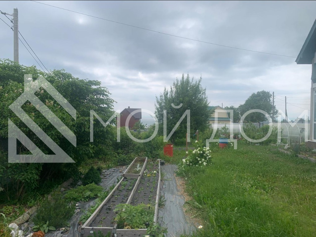 Фото - 22, объекта №