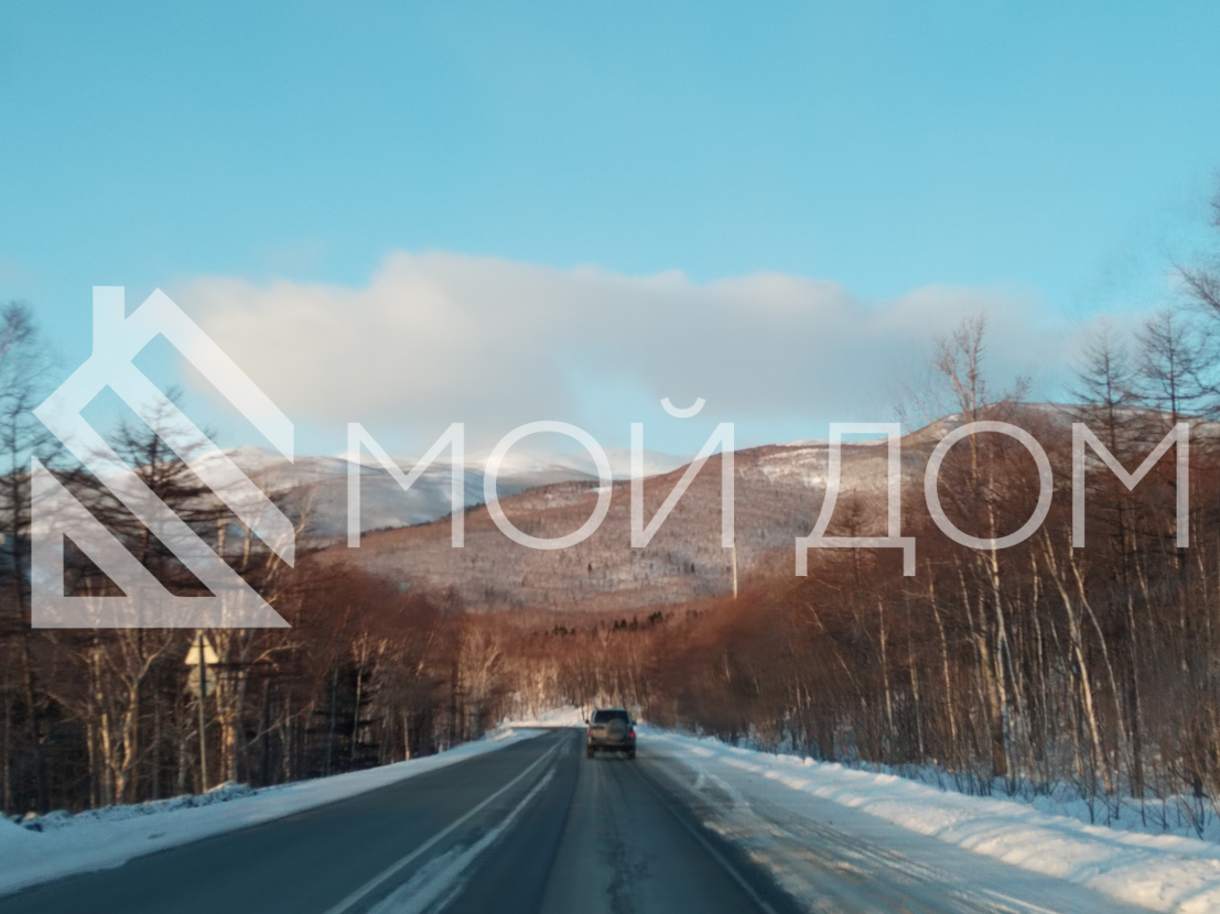 Фото - 2, объекта №