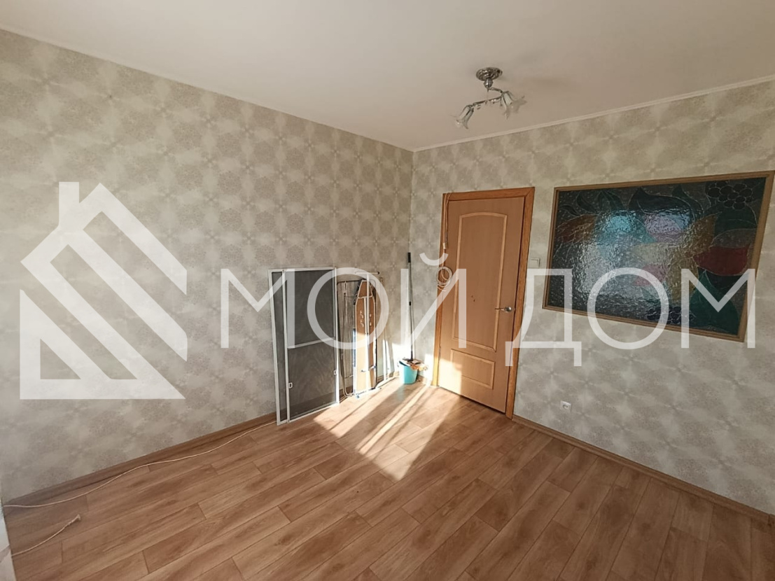 Фото - 4, объекта №