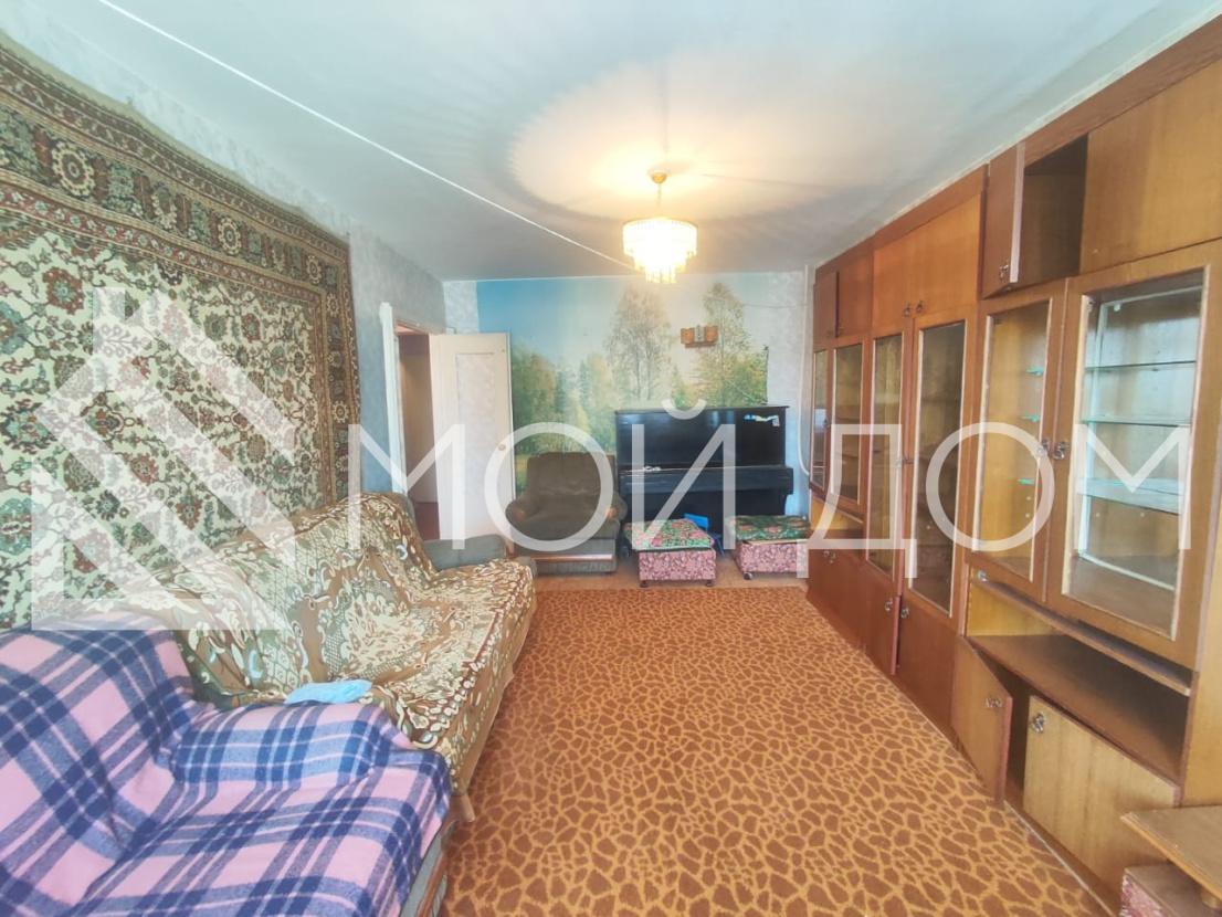 Фото - 2, объекта №