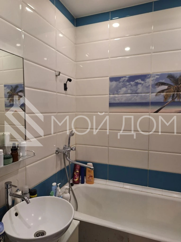 Фото - 3, объекта №