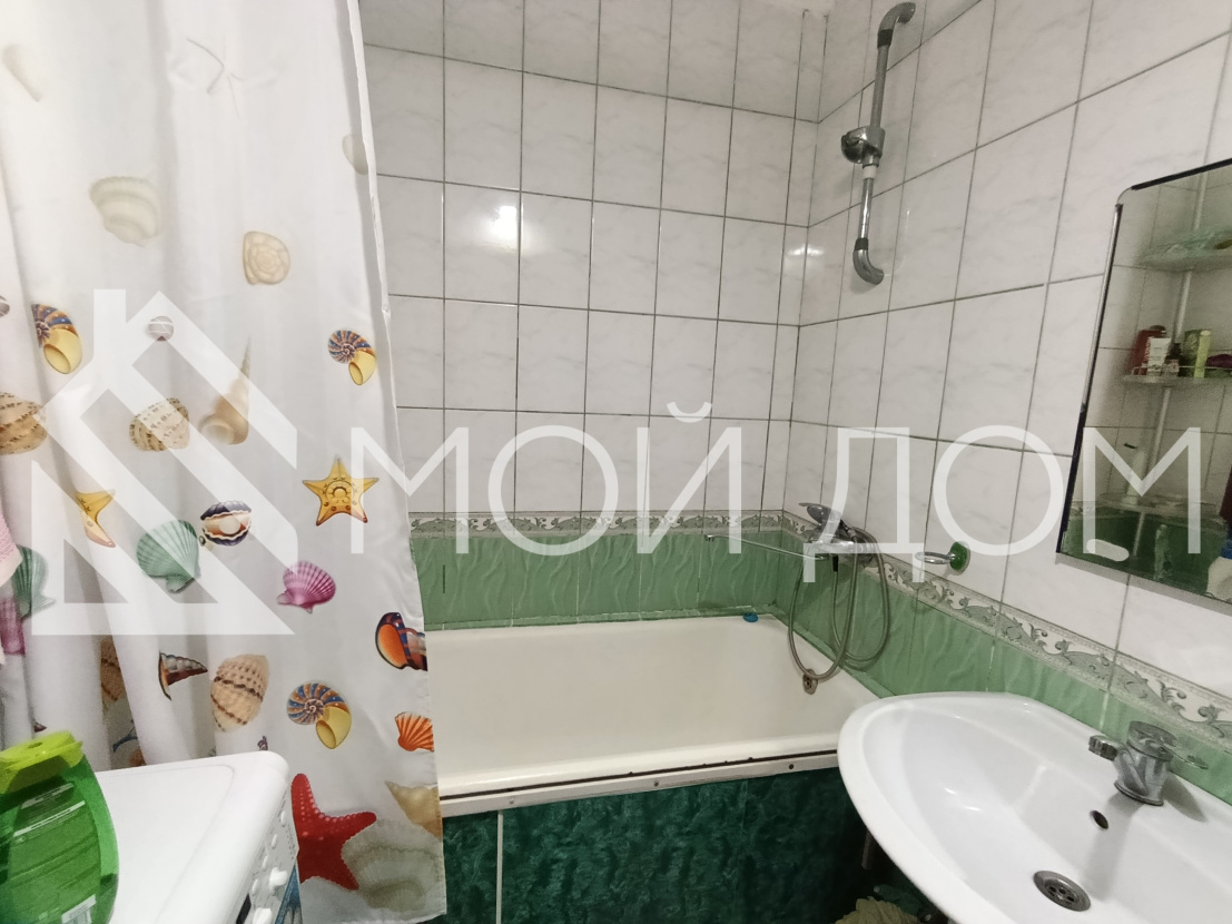 Фото - 4, объекта №