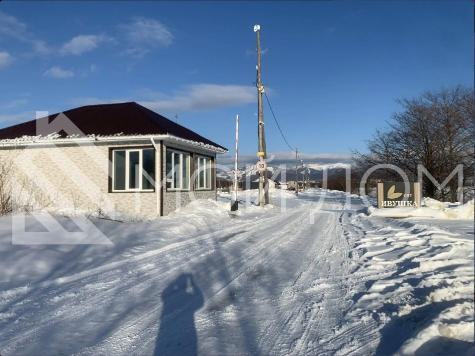 Фото - 1, объекта №