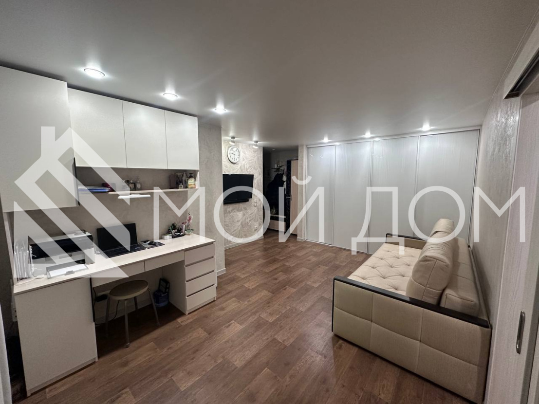 Фото - 9, объекта №