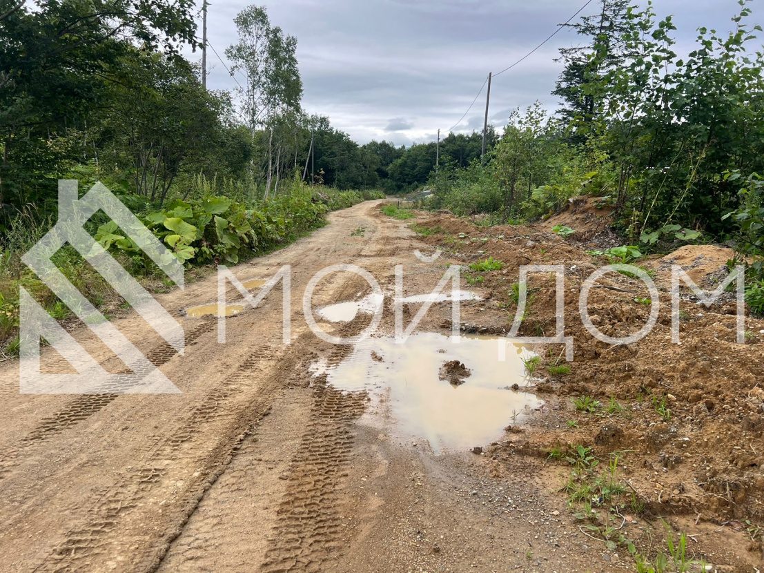 Фото - 5, объекта №