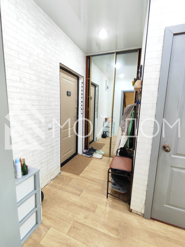 Фото - 6, объекта №