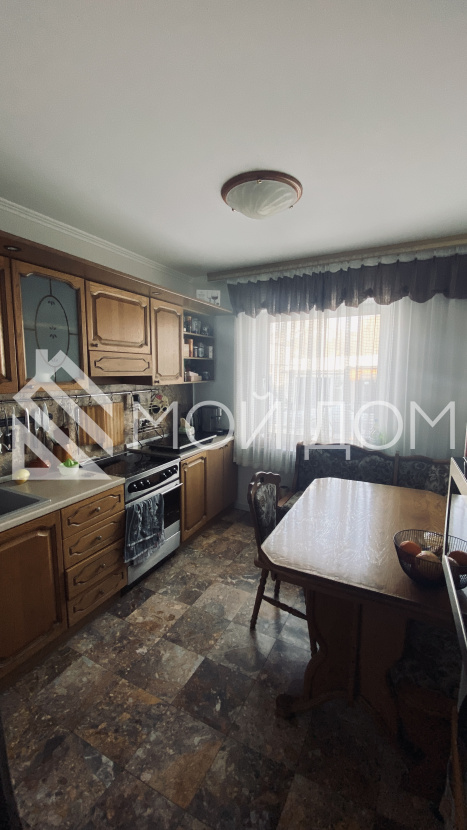 Фото - 0, объекта №