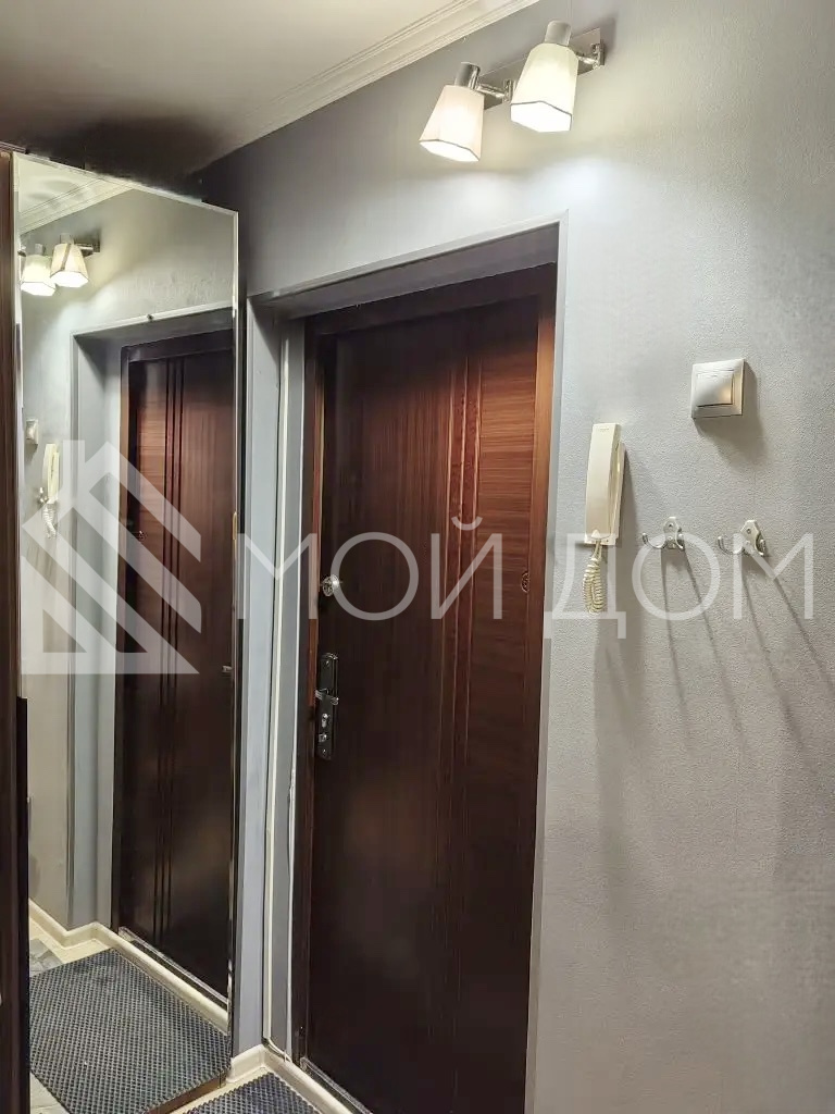 Фото - 1, объекта №