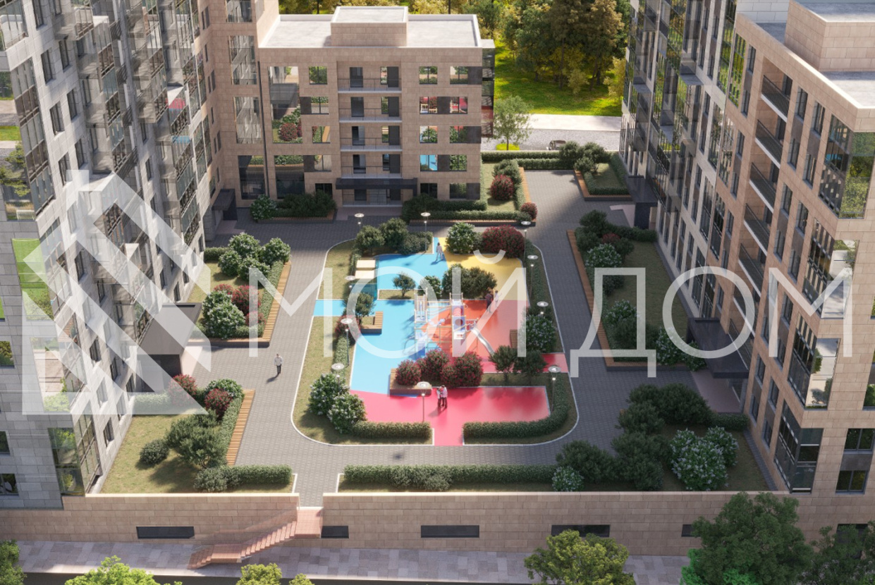 Фото - 16, объекта №