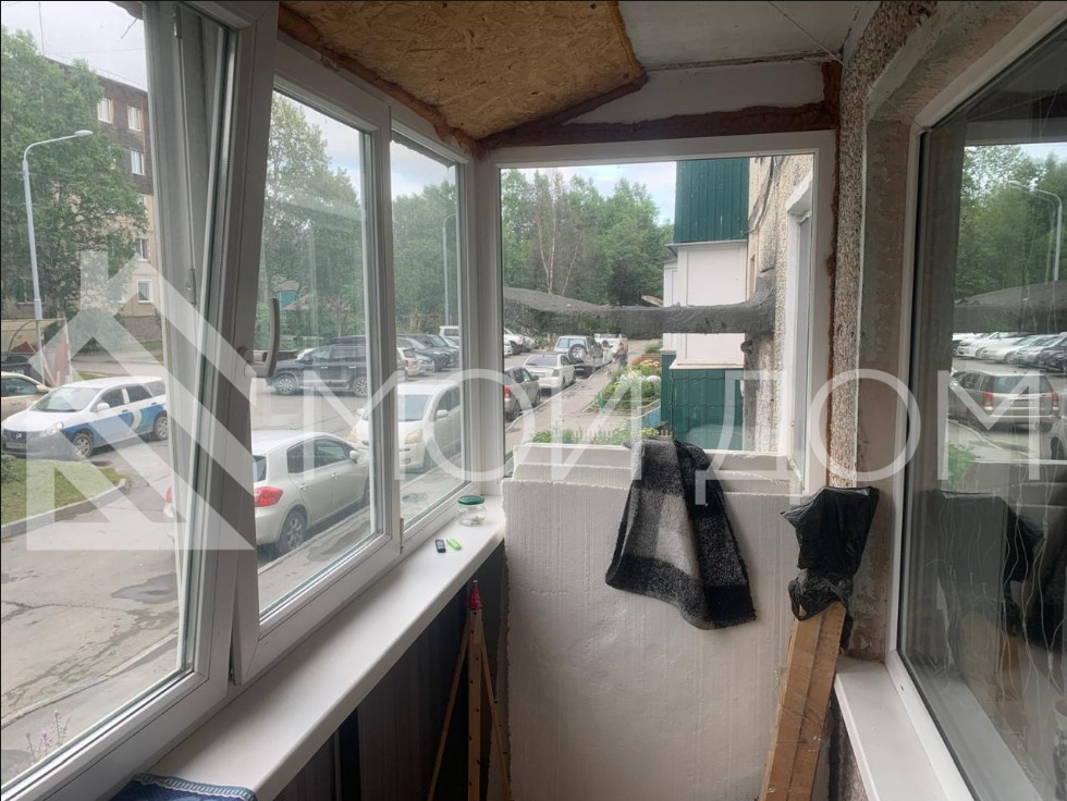 Фото - 16, объекта №