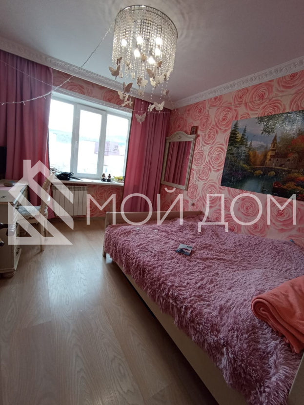 Фото - 7, объекта №