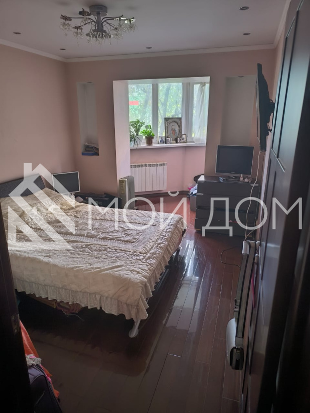 Фото - 2, объекта №