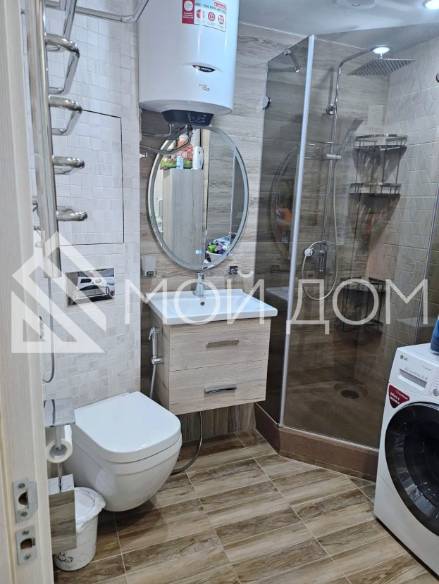 Фото - 8, объекта №