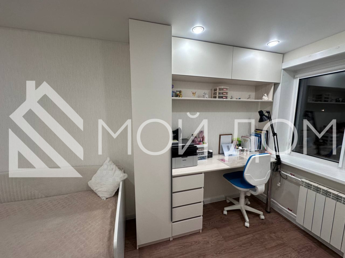 Фото - 5, объекта №