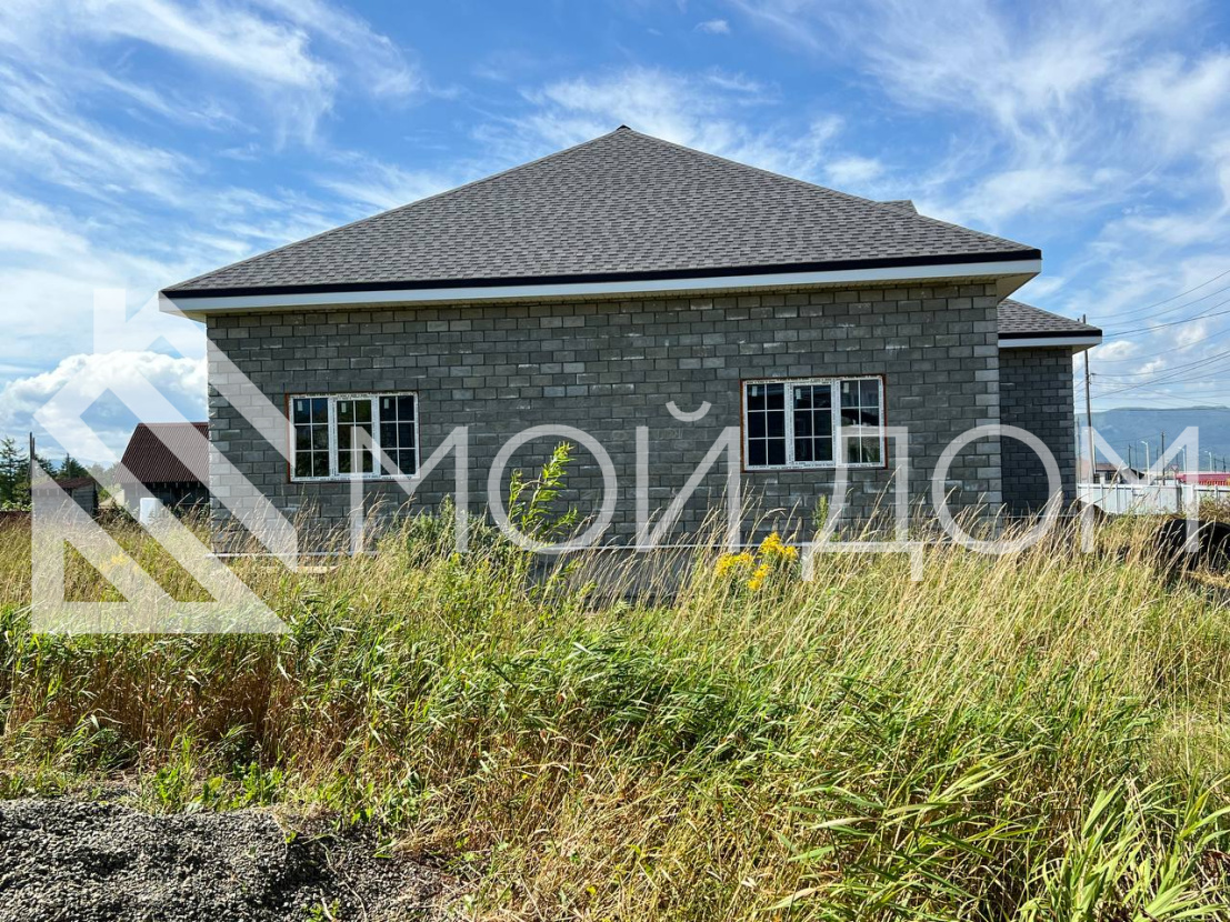 Фото - 1, объекта №