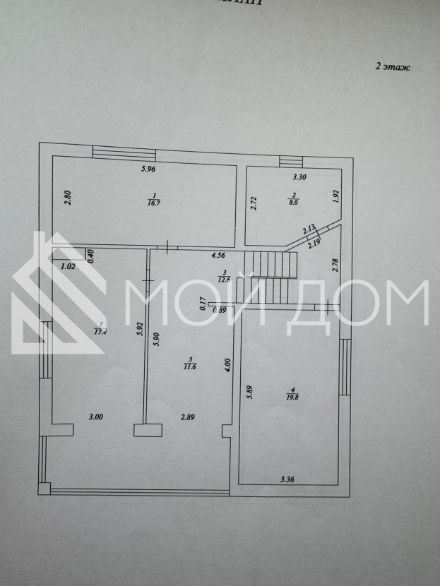 Фото - 2, объекта №