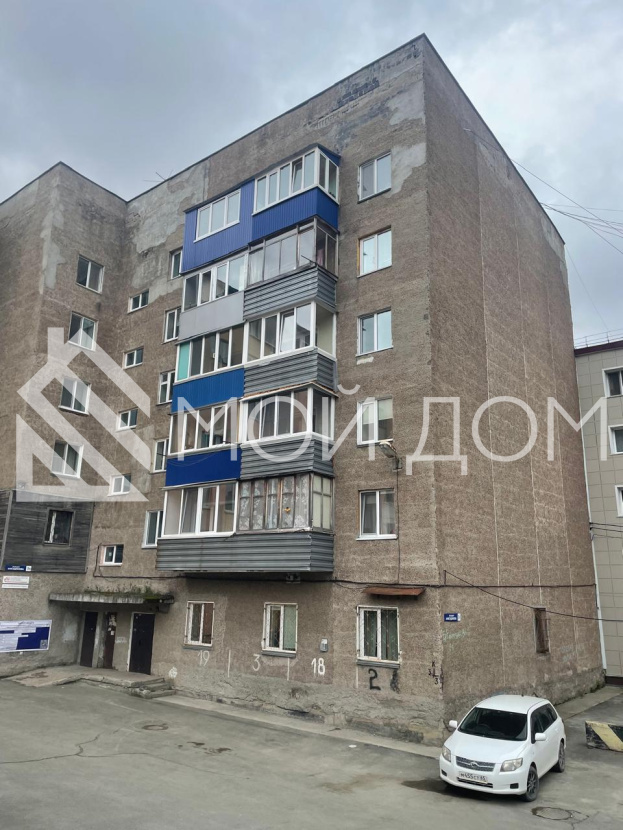 Фото - 12, объекта №