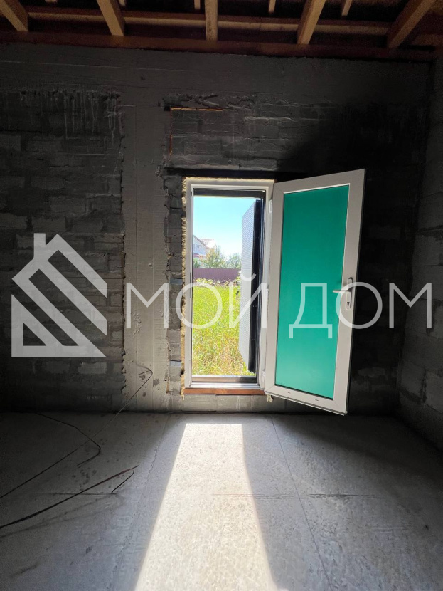 Фото - 4, объекта №