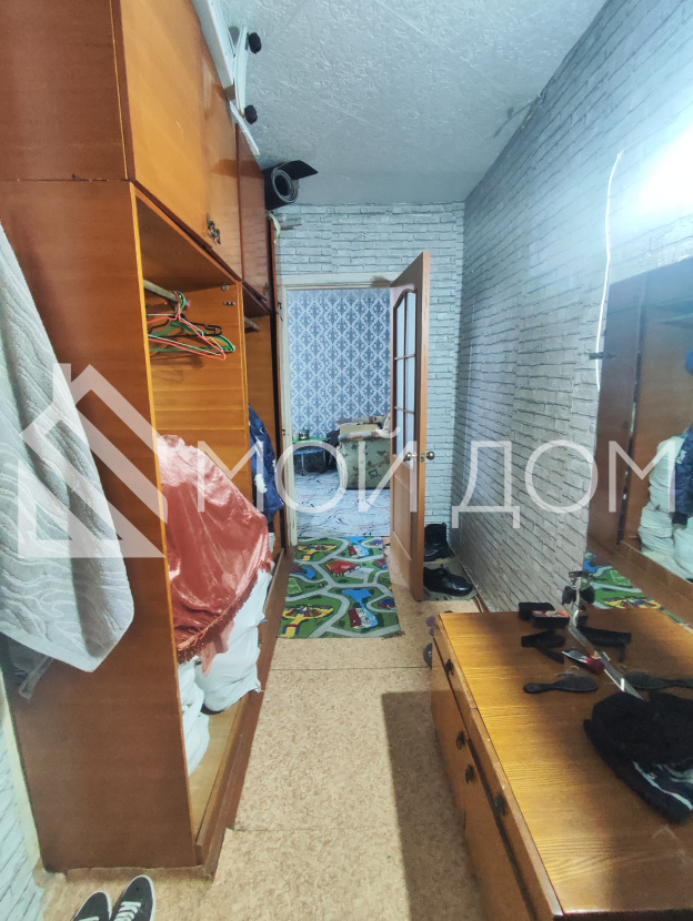 Фото - 10, объекта №