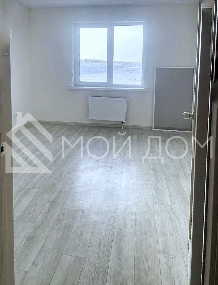 Фото - 11, объекта №