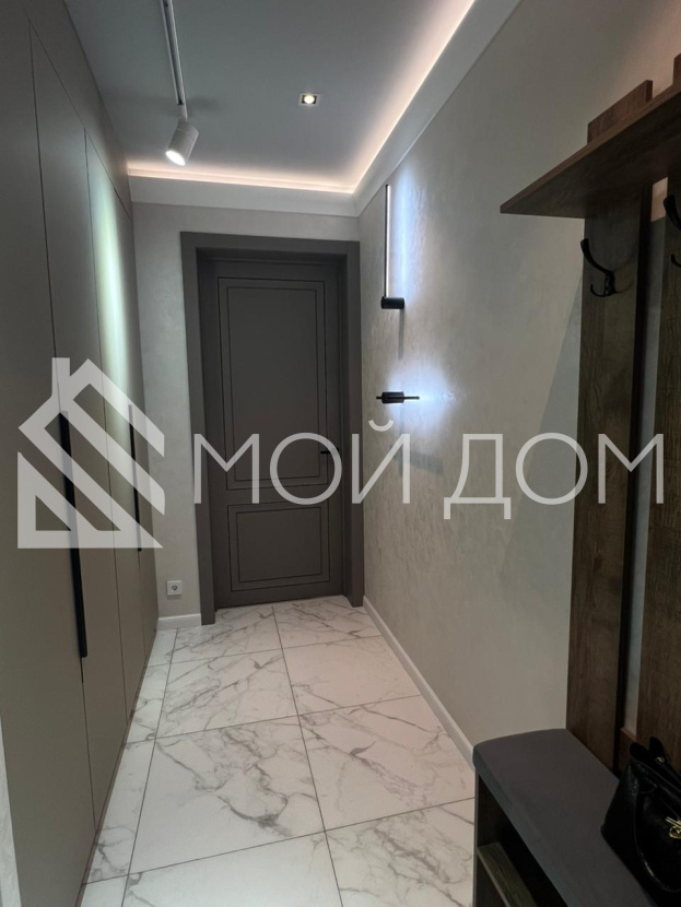 Фото - 10, объекта №