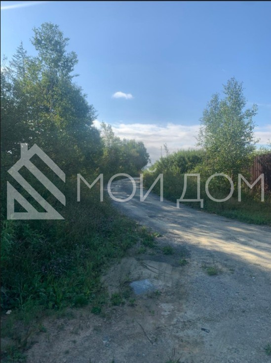 Фото - 49, объекта №