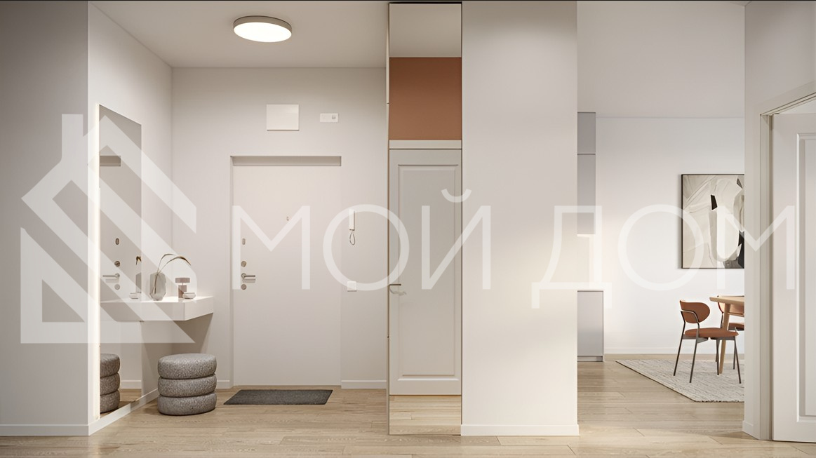 Фото - 9, объекта №