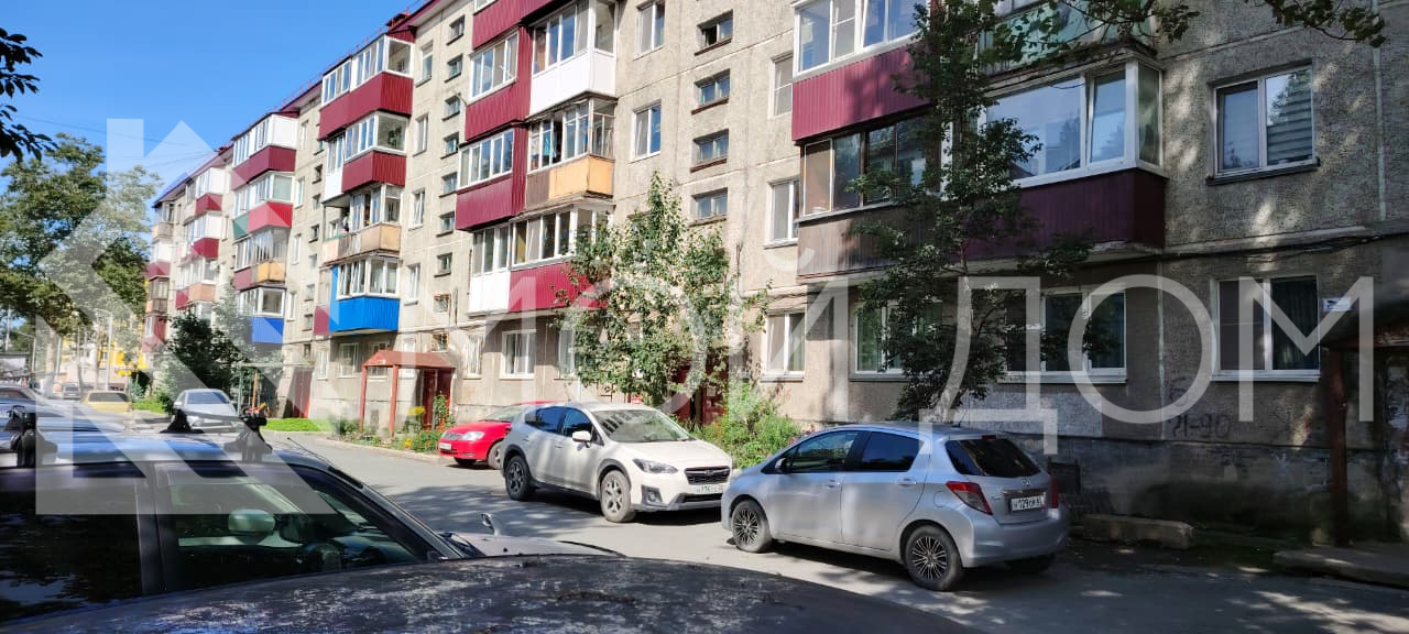 Фото - 3, объекта №