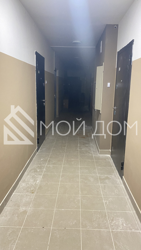 Фото - 11, объекта №