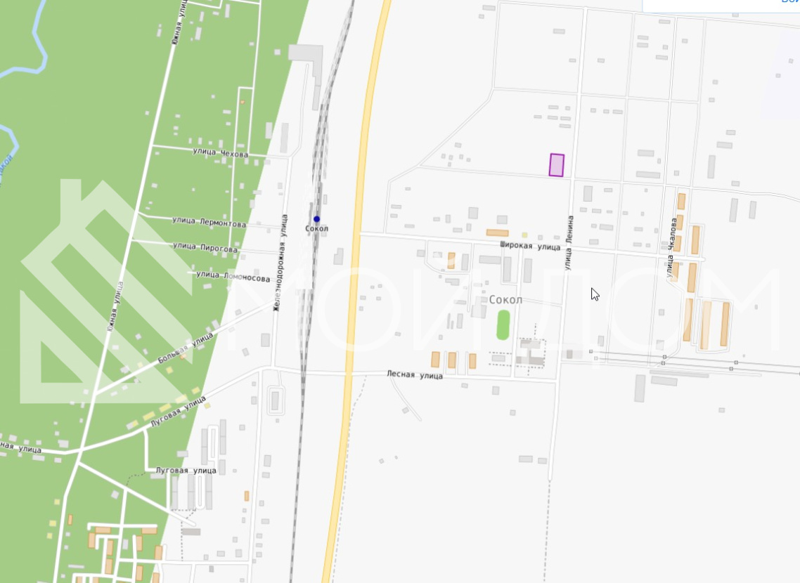 Фото - 4, объекта №